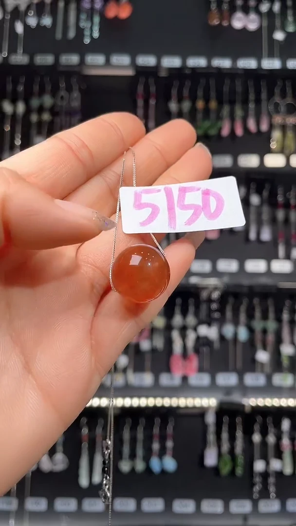 紫晶耳饰银S925镶嵌喜欢拍