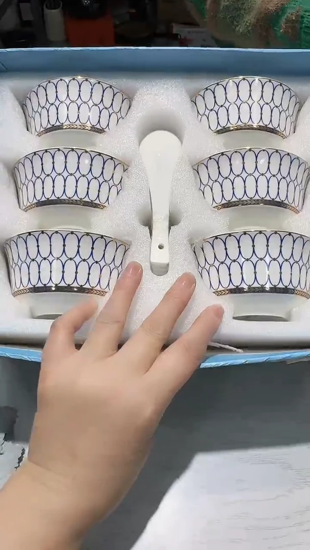 瓷片生活的本意就是开心@@1