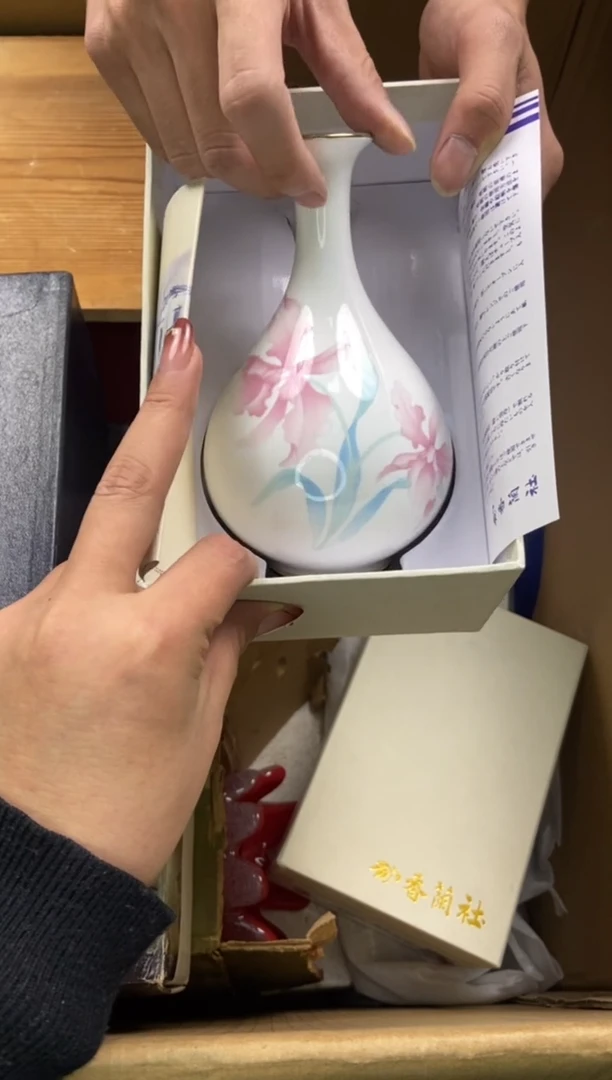 瓷片瓷片精美陶瓷瓷瓷瓷瓷瓷瓷