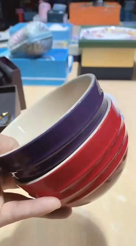 瓷片全场正品,一件不留@@1