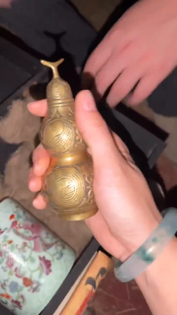 铜闪购商品专属高端连