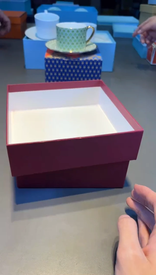 YDFL男 小新全球仓小新全球仓小新全球仓