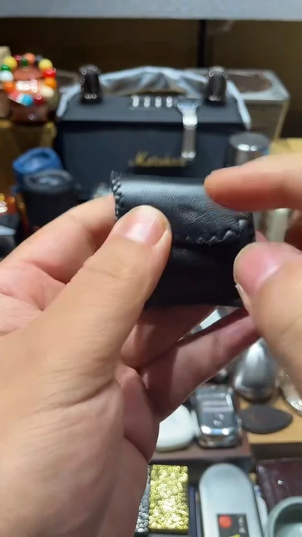 瓷片闪购商品 如图所示