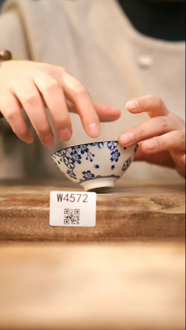 【经典福利】/ 杯子@@W4572