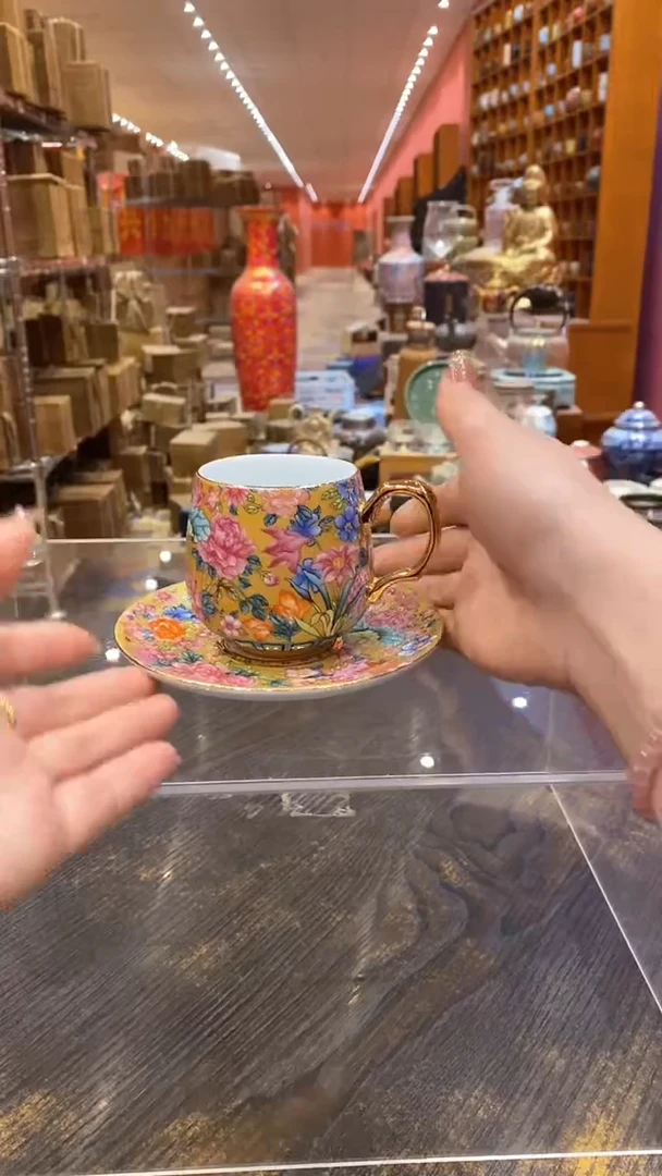 【闪购商品】@@@@@@@@@@@@@@@