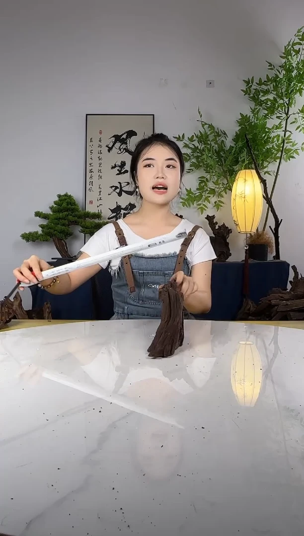 粒*拍这个定向编号50