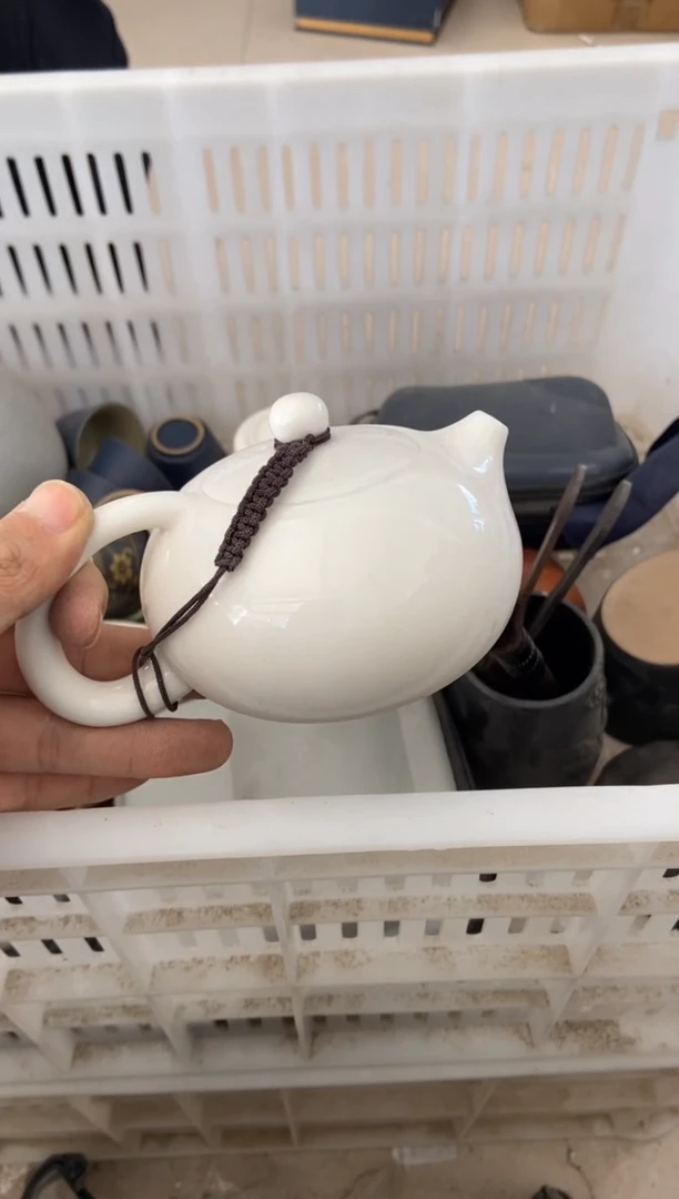 杯无运费险有瑕疵的摄影的产品有使用过的痕迹有点脏介意勿拍