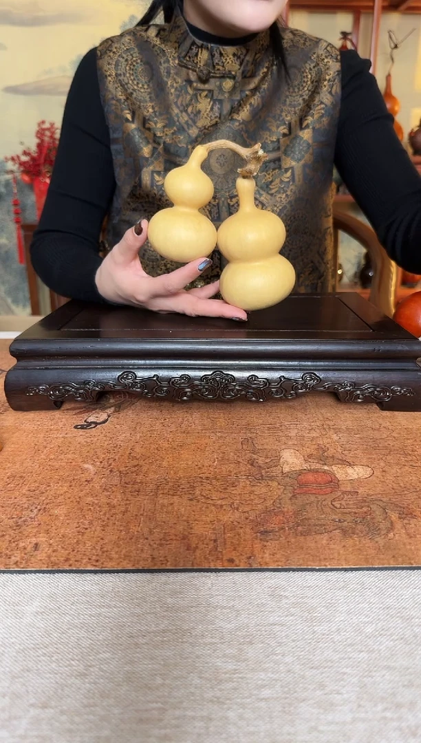 【闪购商品】031----------连理枝