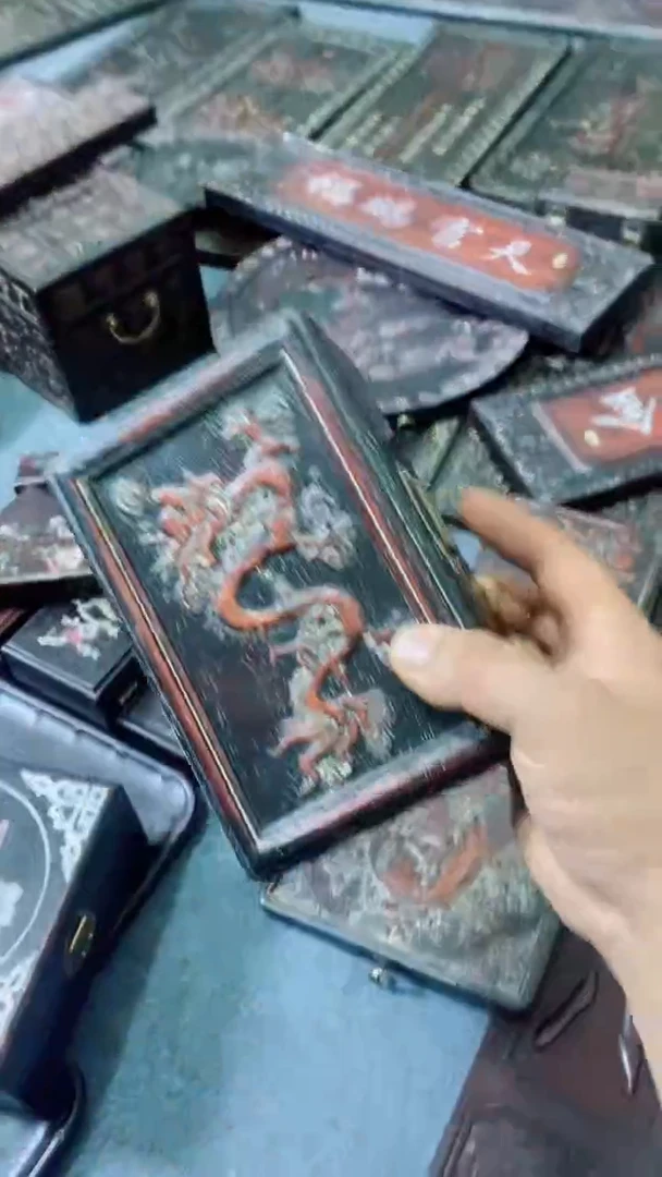 木V0013雕刻版链接以直播间为准 默认