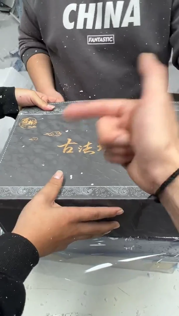 瓷片其他其他其他