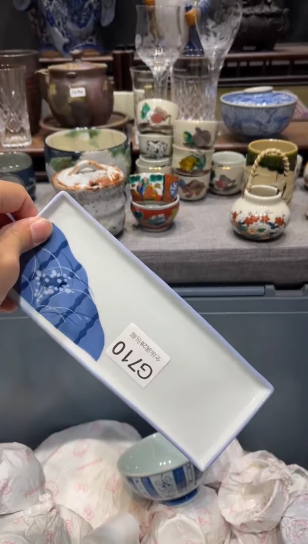 瓷片美*? 闪购商品专用链接