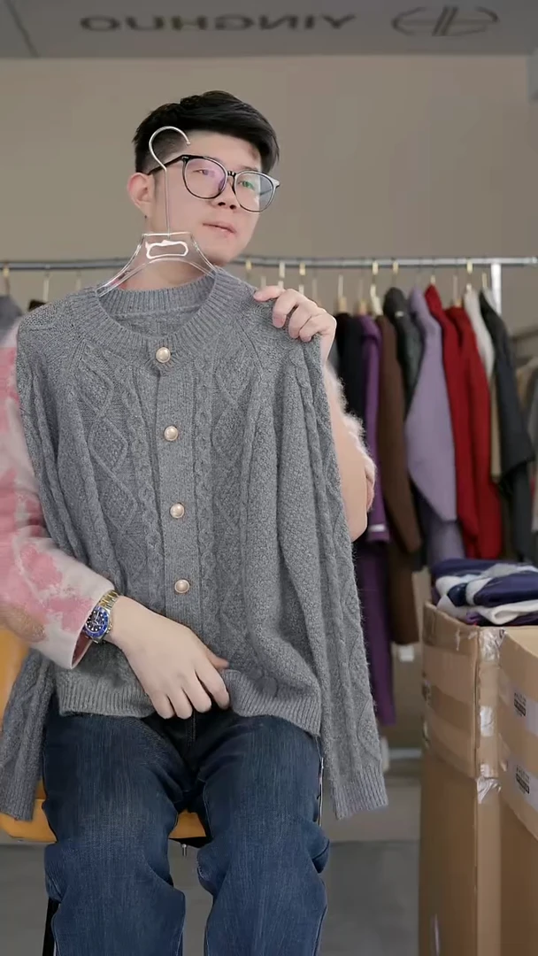 硬货YH大清仓炸款捡漏！不退差价，女士上衣！