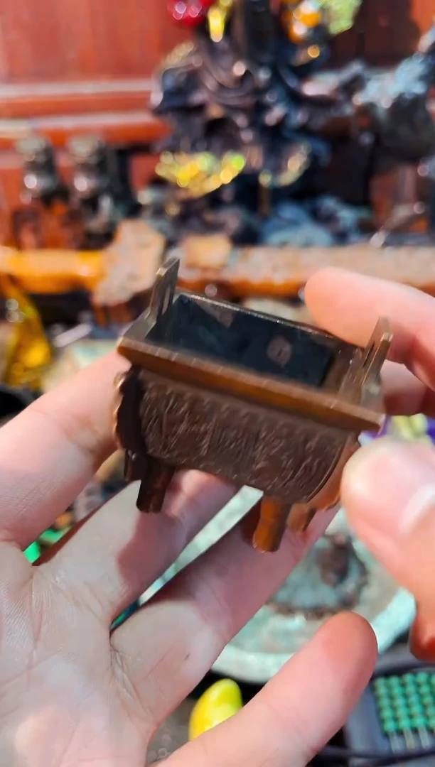 【闪购商品】硕少爷精选专属链接854