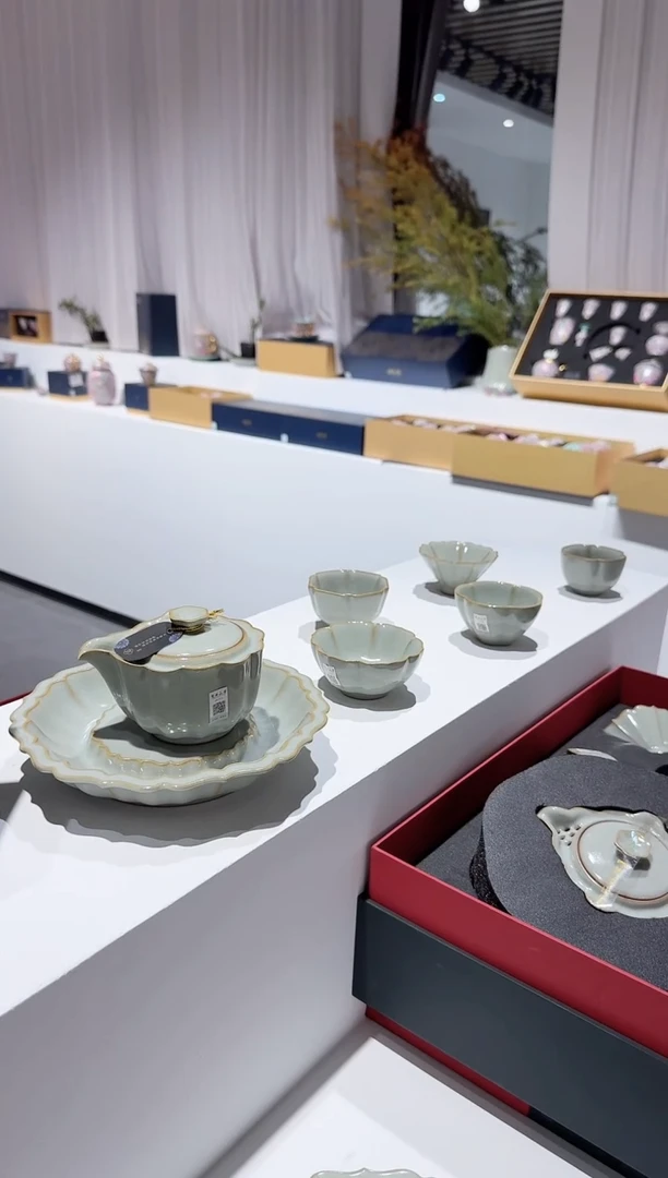 【闪购商品】小乔推荐如图所示1