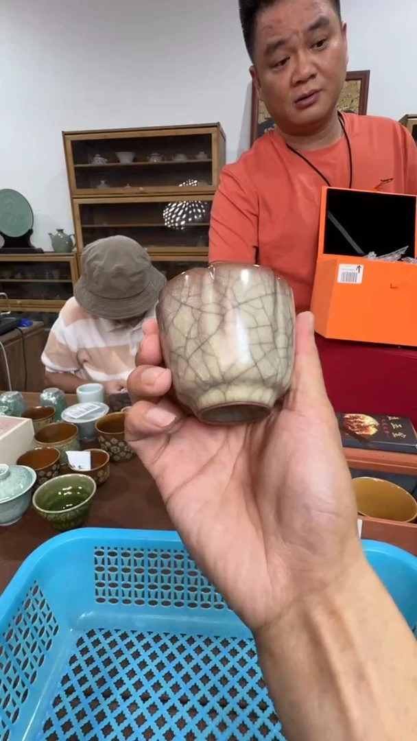 瓷片          @@238