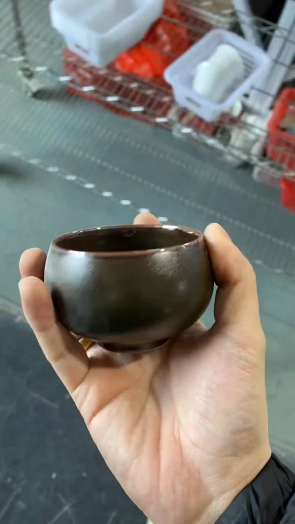 瓷片T066陶瓷茶具茶器