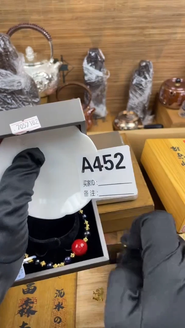 瓷片瓷盘瓷盘瓷盘瓷盘