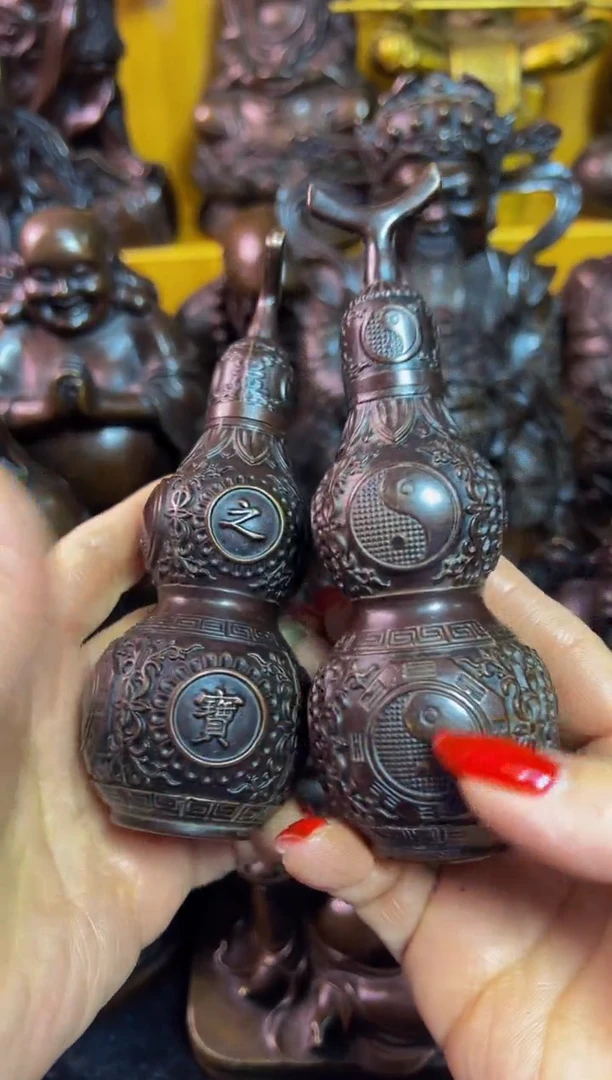 【闪购商品】1案台摆件 物品摆件