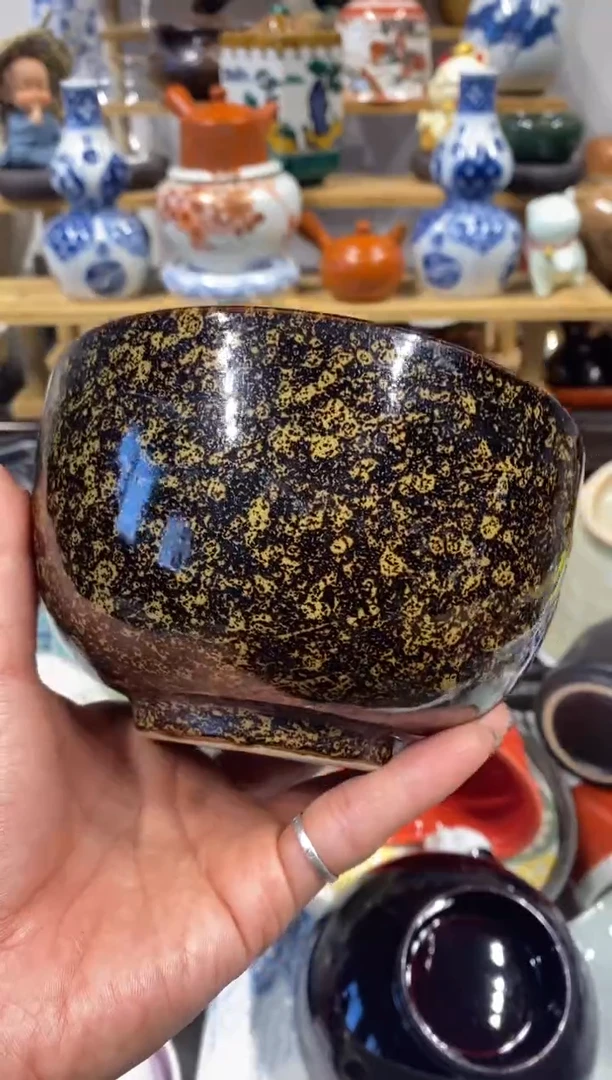 溜*中古回流 谨慎参拍