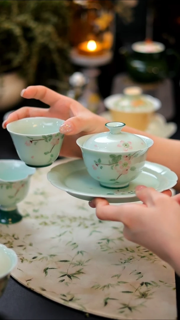 哈哈哈哈哈哈哈哈