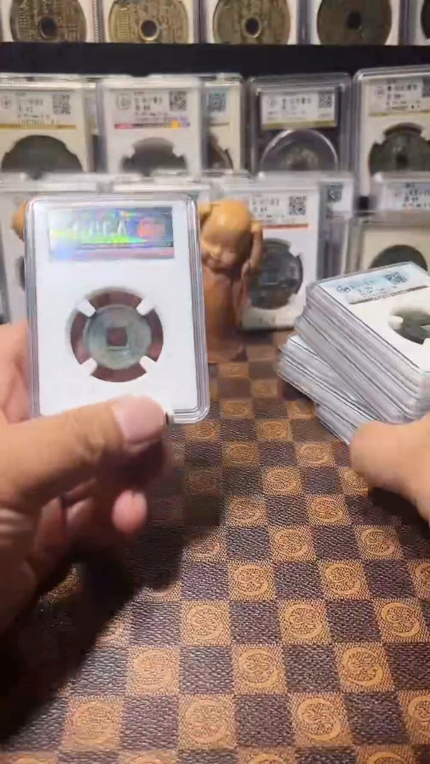 铜A297星风啊啊啊啊啊啊啊啊啊啊货90分