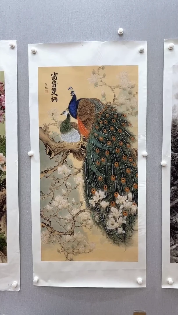 安哥精品专属链接89