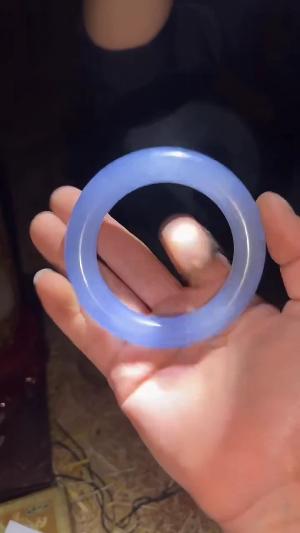 玉闪购商品高端专用连