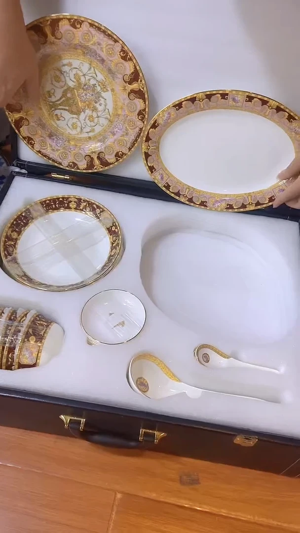 杯鸿辉家品牌瓷器，京东包邮！