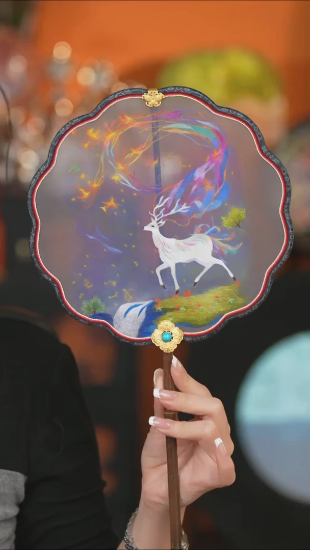 木木3781780004300521893