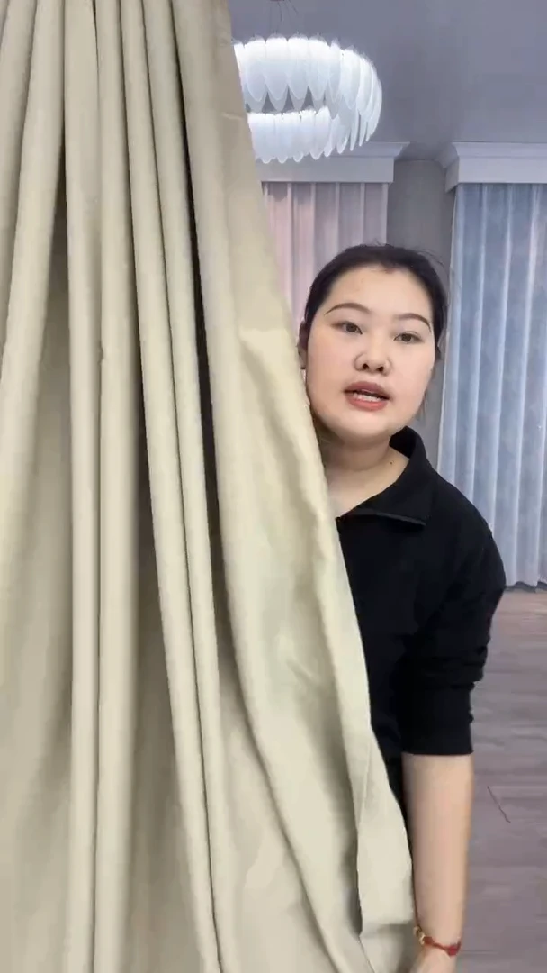 布闪电购商品11  特价3定制2.7默认打孔（中）