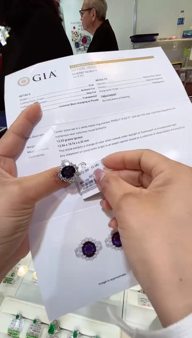 【闪购商品】淡水珍珠项链未镶嵌定金99全款8.83