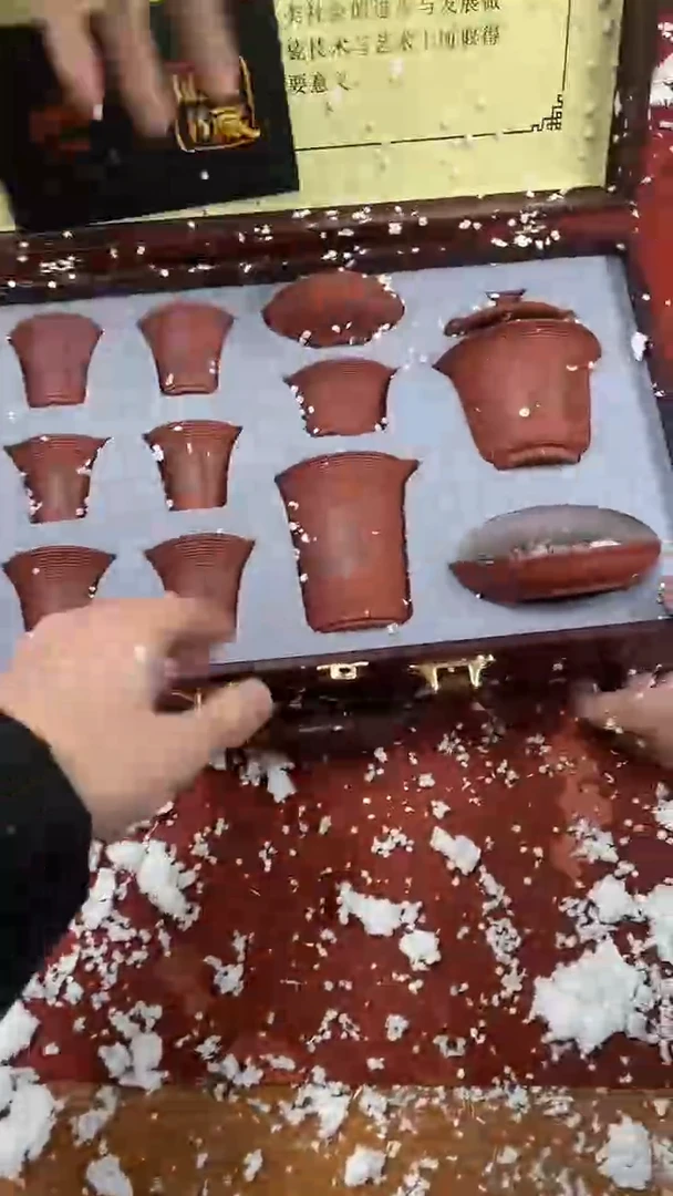 【闪购商品】其他精品茶具@@@@@@@@@@@