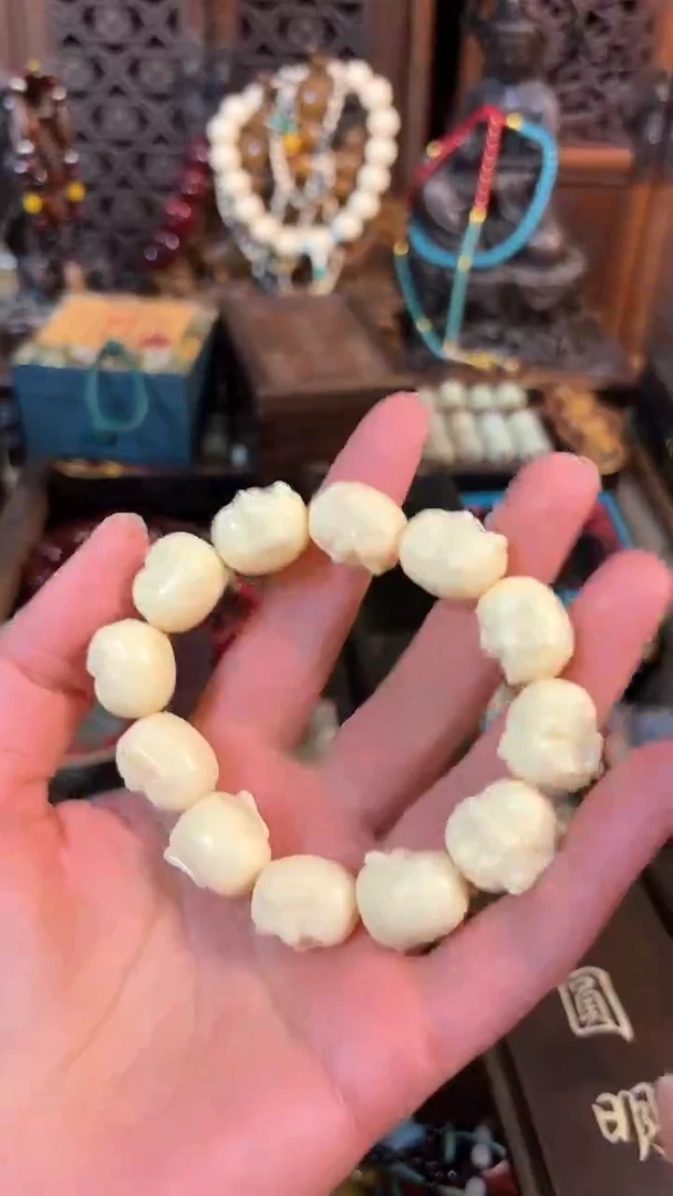 【闪购商品】木闪购商品闪购商品闪购商品