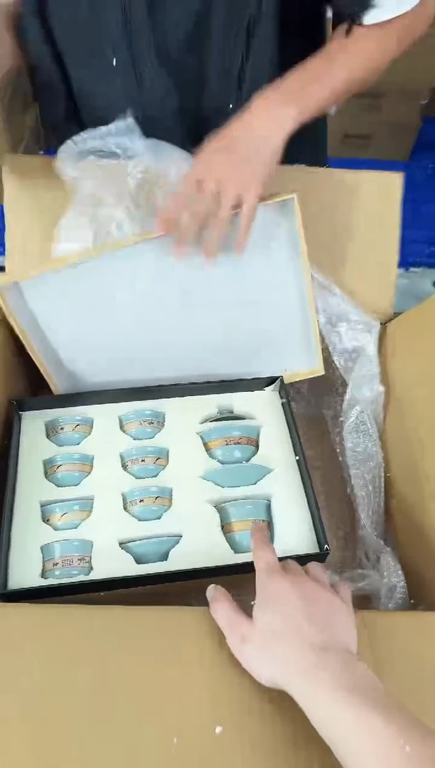 器度茶器甄选清货商品链接@@T101