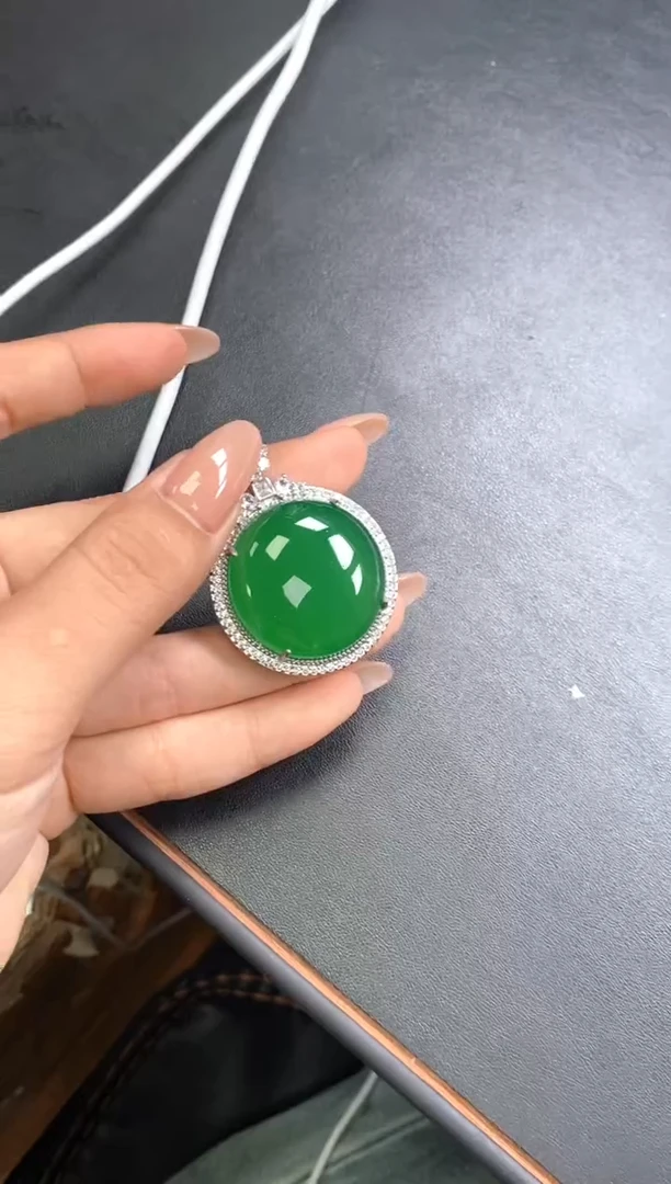 所见即所得(一物一拍)254