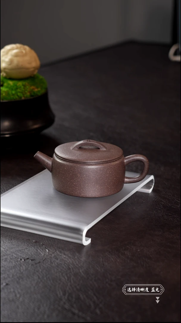 茶壶紫砂姚*东11111