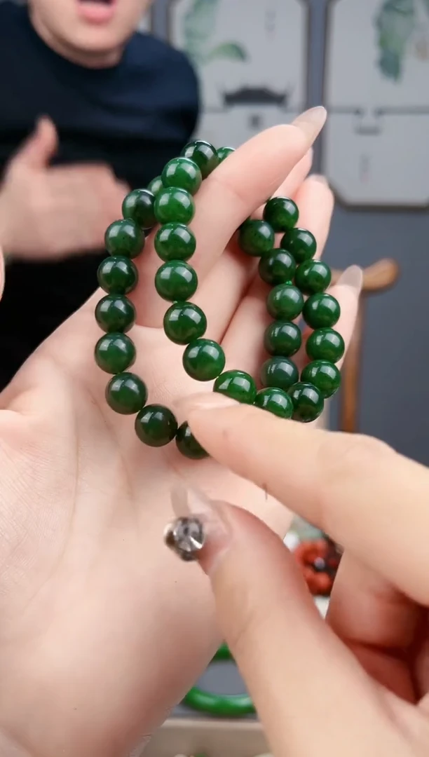 【闪购商品】和田玉颈饰未镶嵌AA多样性发货 拍一发一1.0