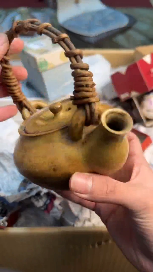 【闪购商品】茶盏8888888888     220