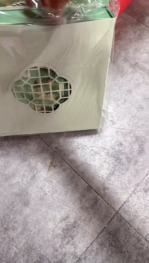 111111111111照月包装微瑕
