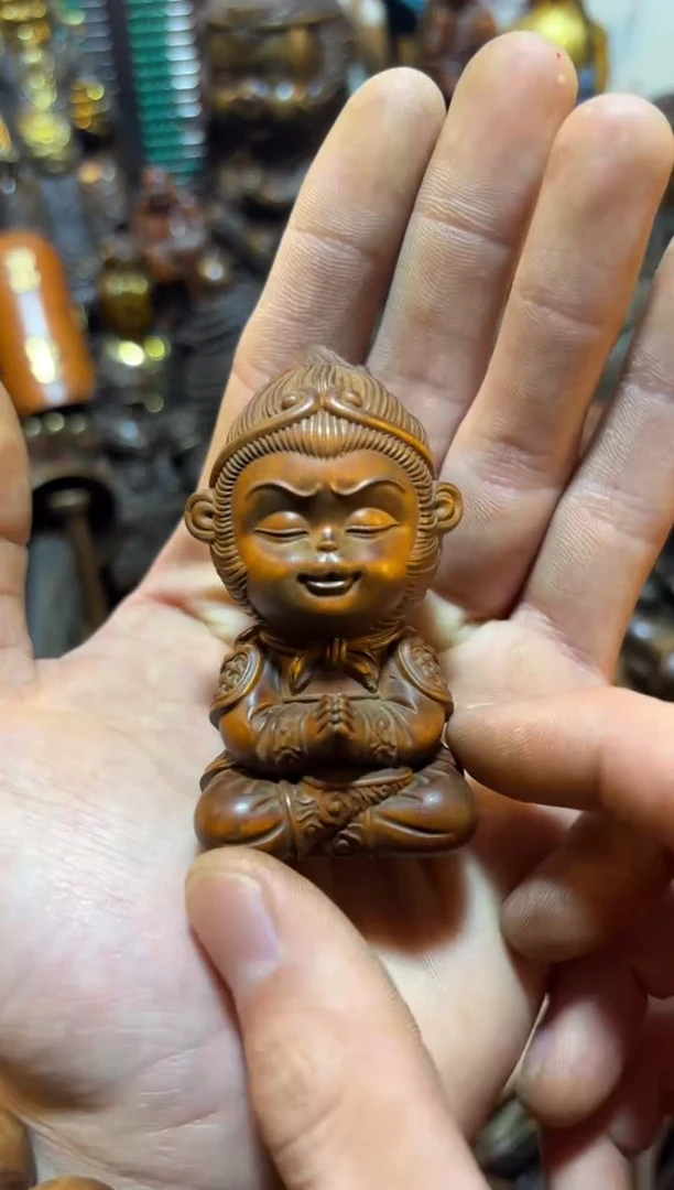 【闪购链接】古上古铜器专属链接