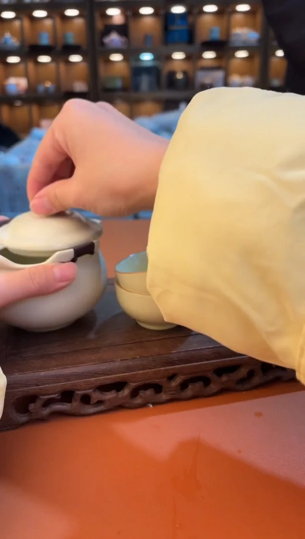 【闪购商品】@@@@@@@@@@@@@@@