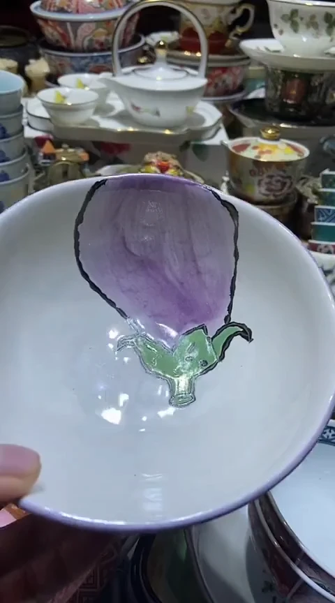 瓷片111111111111@@1