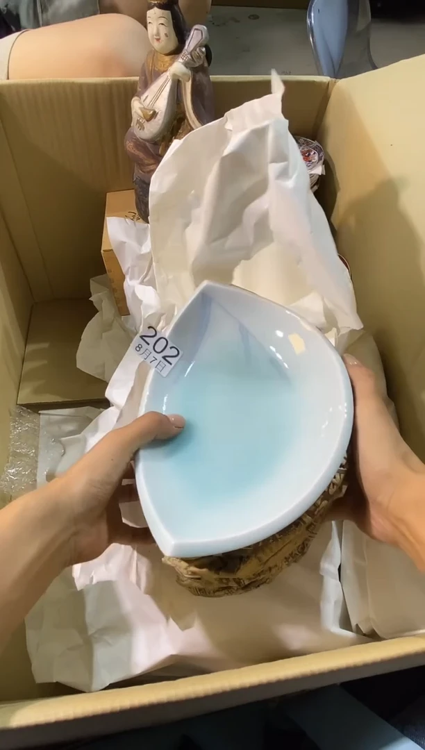 瓷片十*111111111111111