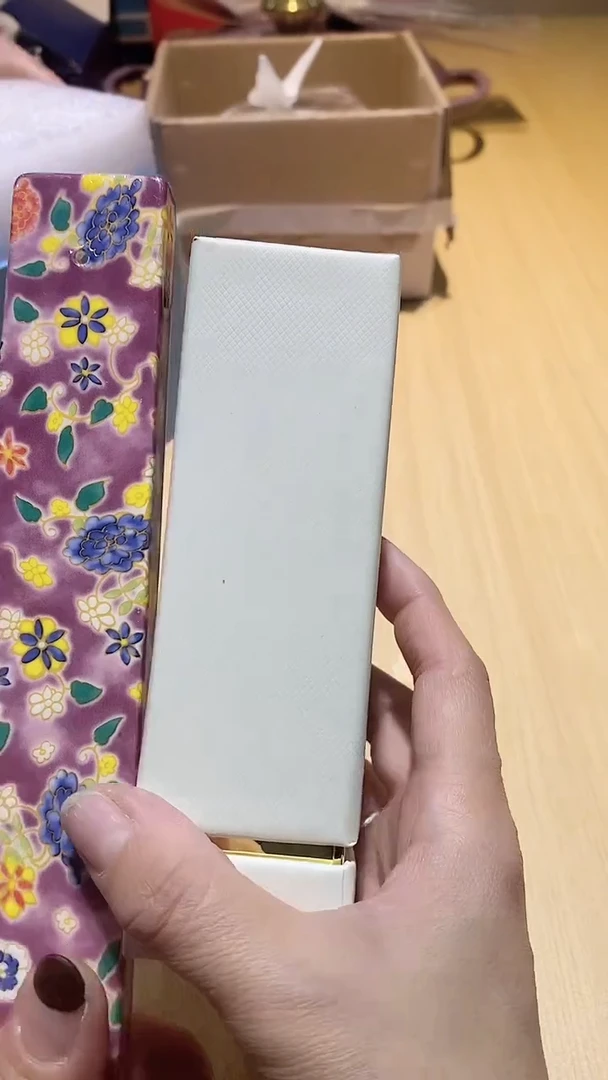 【闪购商品】瓷片锅碗瓢盆一件不剩 白麝香