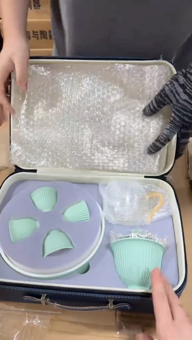 摆件闪购链接闪购链接