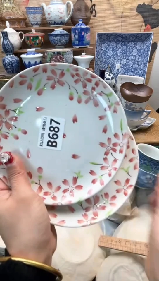 【闪购商品】瓷片闪购闪购闪购闪购