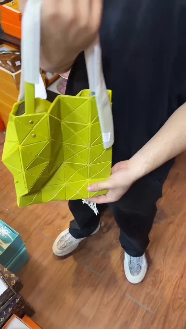 杯鸿辉家品牌瓷器，京东包邮！