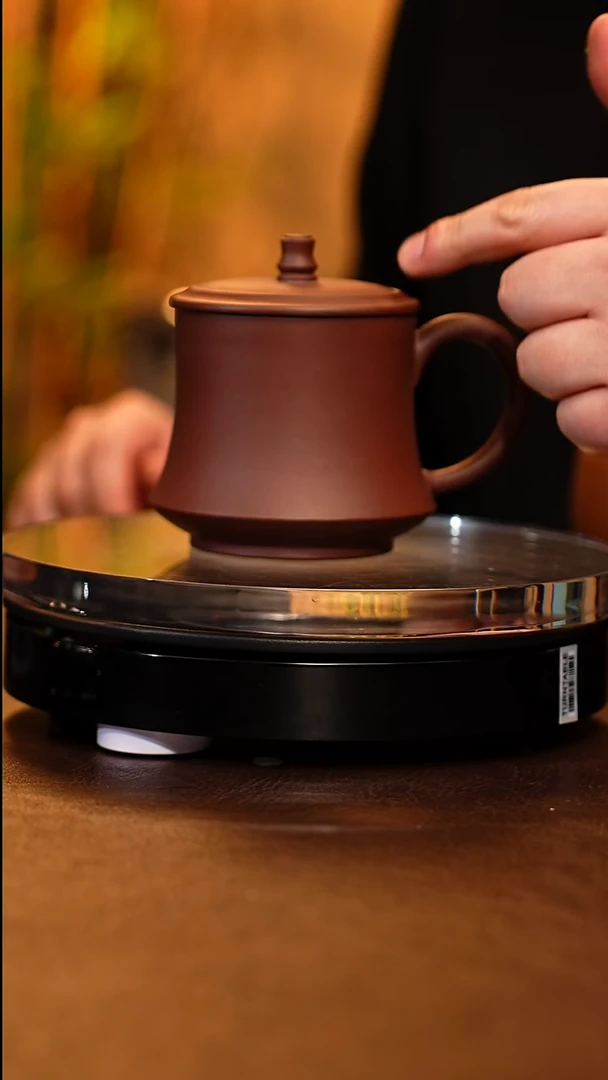 茶壶紫砂111111111111