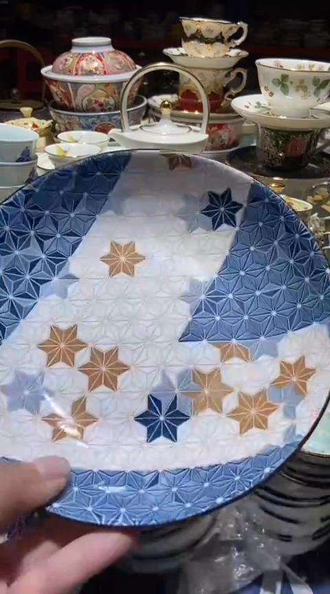 瓷片111111111111@@1