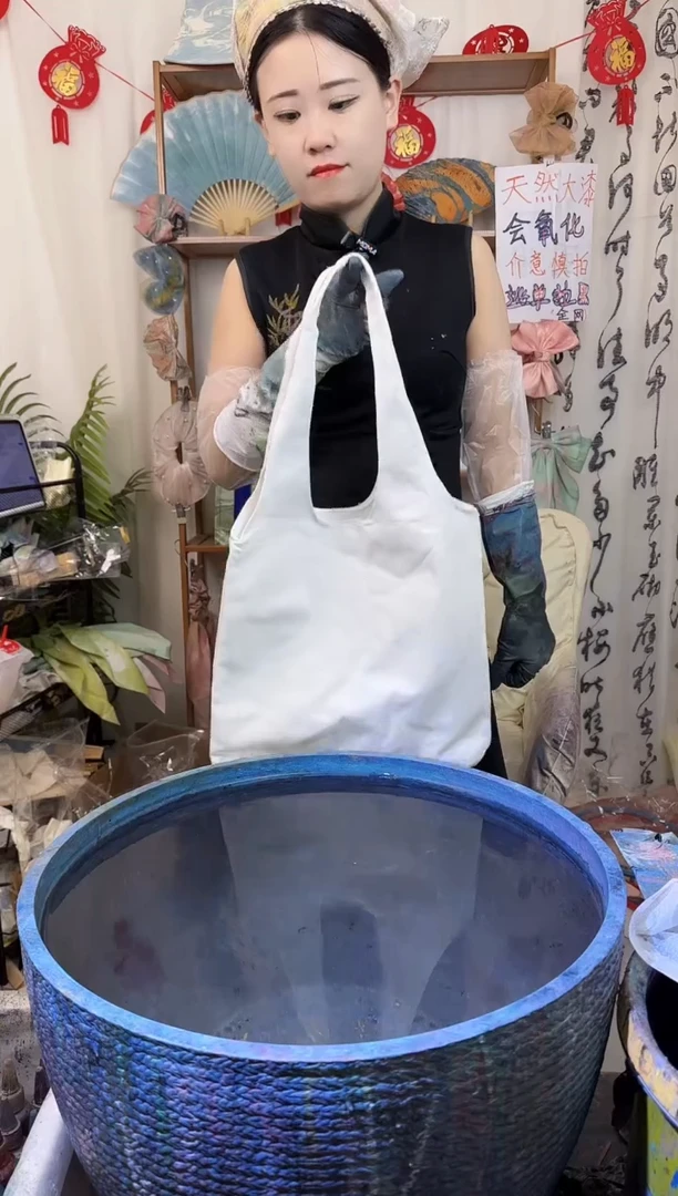 布艺非金属222222